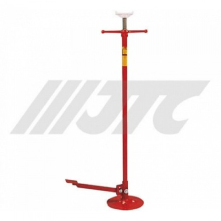 Подставка 1400-2065мм, 750кг JTC US1180