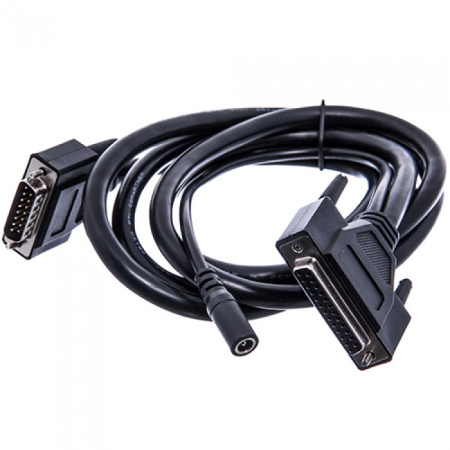 Главный кабель к сканеру Сканматик 2 MKScanmat SCANMATIK