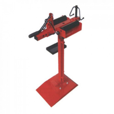 Борторасширитель TRAD003 TORIN TRAD003