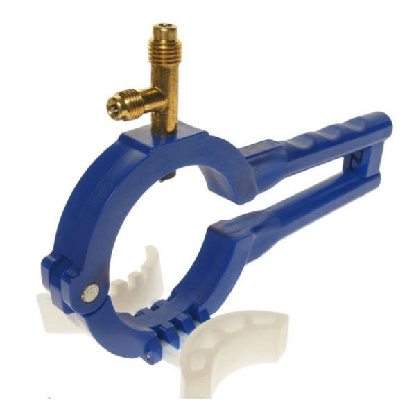 Приспособление для заправки кондиционеров 1357 JTC