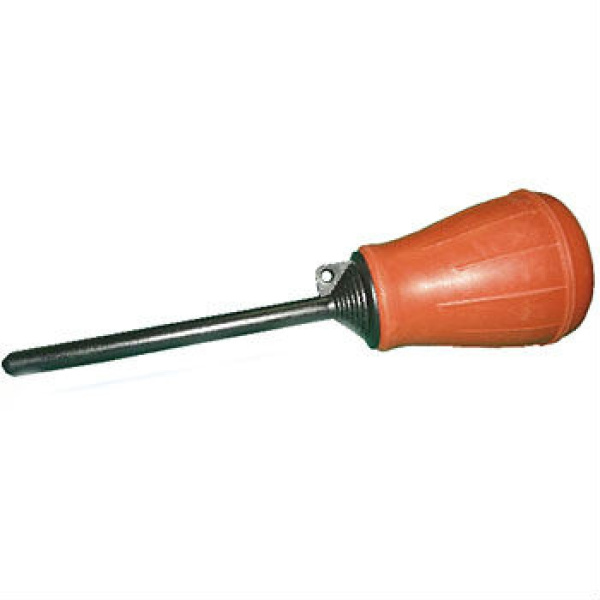 Приспособление для заправки АКБ 1043 JTC