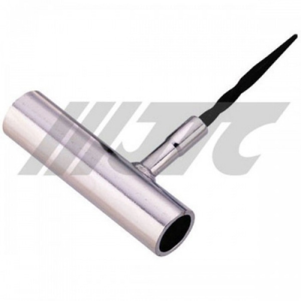 Шило для ремонта автошин 72мм HS-B1037 JTC 3923 JTC