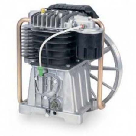 Компрессорная головка AB998 (998л/мин) FIAC 3021080000