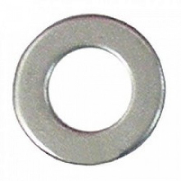 Шайба (50шт.) G.I. KRAFT GI12155