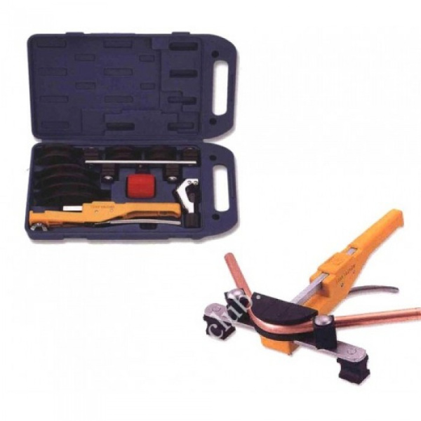 Трубогиб универсальный JTC JW0287-999MS