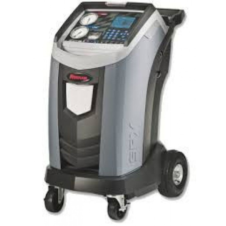 Установка для обслуживания кондиционеров на базе R-1234YF (автоматическая) AC1X34-3 ROBINAIR ROBINAIR AC1X34-3