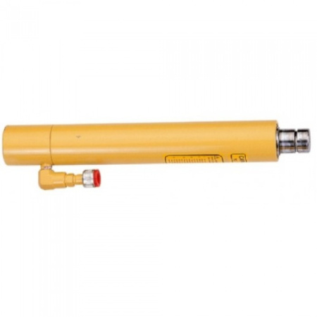 Гидроцилиндр 10т JTC 8P102