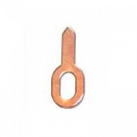 OT-шайба (50шт.) G.I. KRAFT GI12152