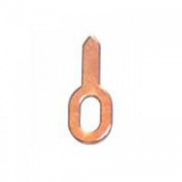 OT-шайба (50шт.) G.I. KRAFT GI12152